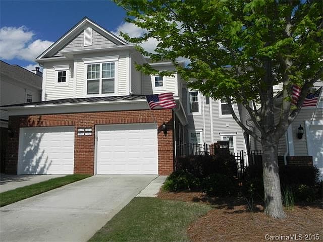1st image of 44455 Oriole Dr Unit 102