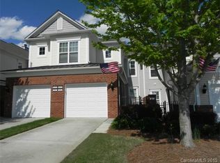 44455 Oriole Dr UNIT 102, Fort Mill, SC 29707