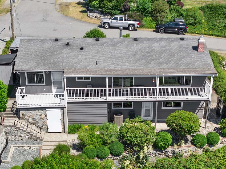 1st image of 33580 5th Ave