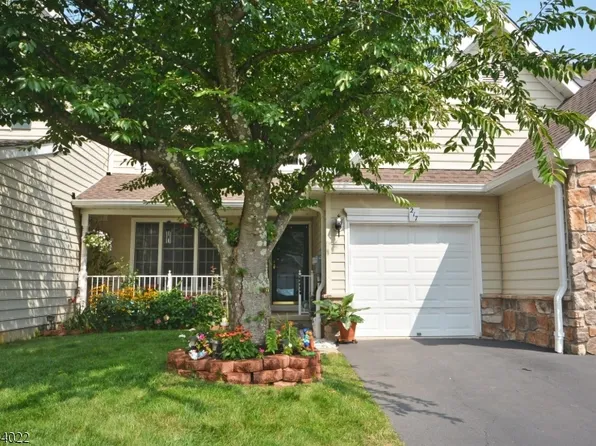 217 Patriot Hill Dr, Bernards Twp., NJ 07920