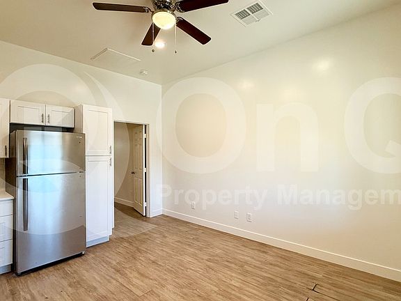 4th image of 231 S 1st St Unit C