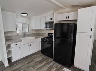 Sierra Park, Santa Clarita, CA 91387