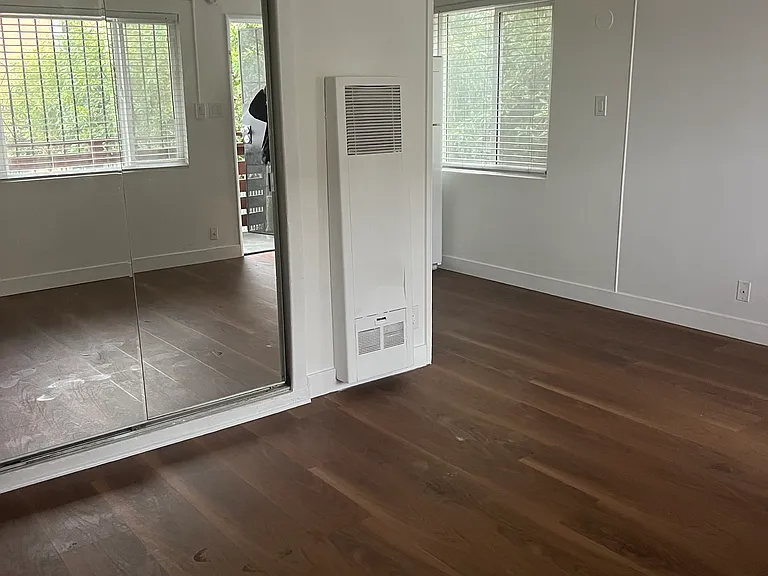 227 S Bonnie Brae St #G — Photo 7