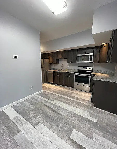 652 Tremont St #2 — Photo 4
