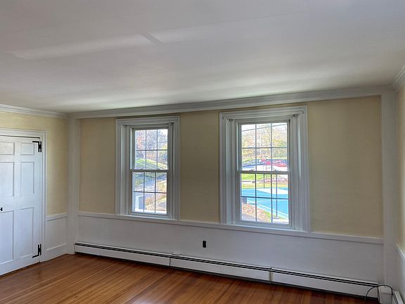 4th image of 2 Newfield St Floor 2