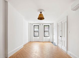 699 Halsey St #1, Brooklyn, NY 11233