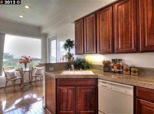 3142 Grey Eagle Dr, Walnut Creek, CA 94595