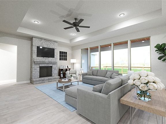 3rd image of 715 Malaga Ct