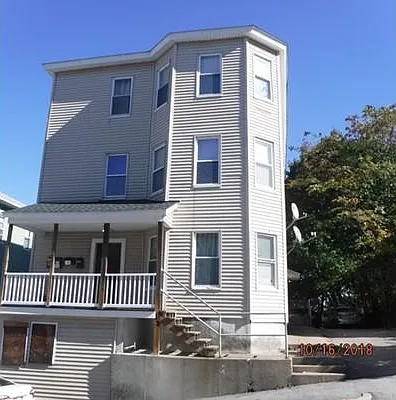 Building Photo 3