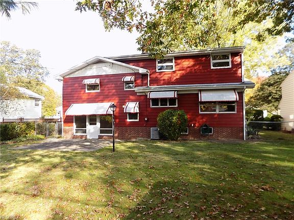 5th image of 3380 Purdue St