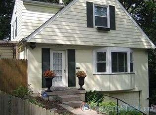 3935 Kilbourne Ave, Cincinnati, OH 45209