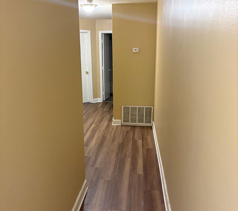 1st image of 1135 S 2nd St APT 202