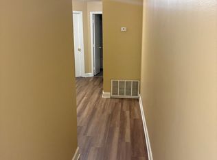 1135 S 2nd St APT 202, Louisville, KY 40203