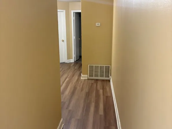 1135 S 2nd St APT 202, Louisville, KY 40203
