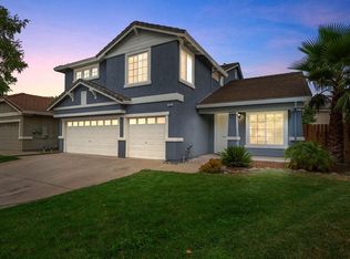 1452 Lemontree Rd, West Sacramento, CA 95691