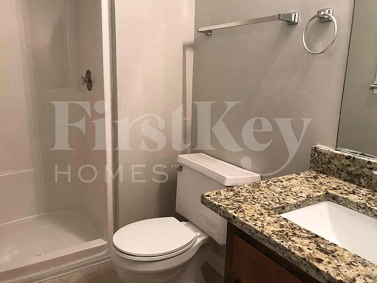 3145 Braselton Hwy — Photo 9
