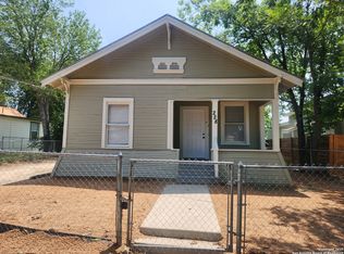 228 Spruce St, San Antonio, TX 78203