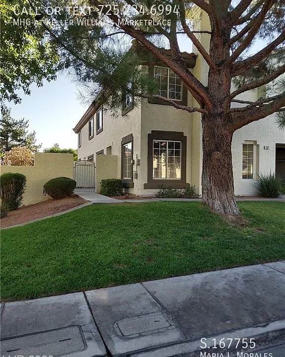 202 Winterport St