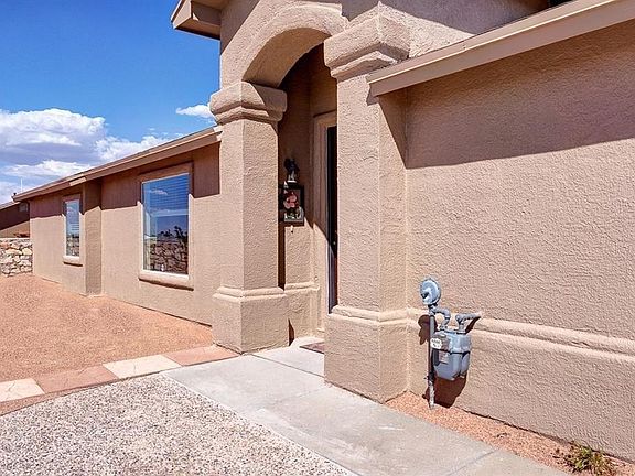3rd image of 12401 Sombra Fuerte Dr
