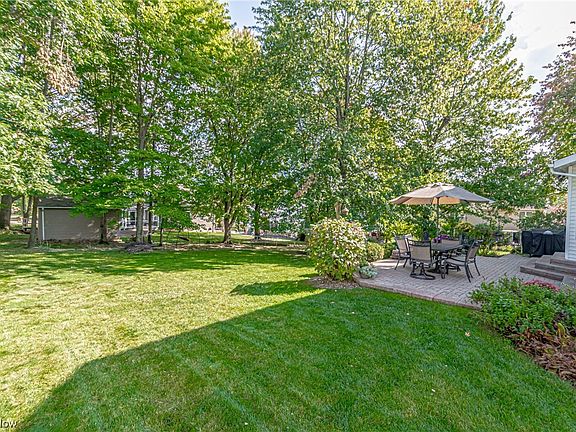 3rd image of 14159 Ashley Ln