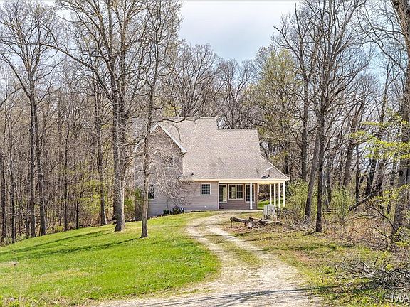 2nd image of 480 Sunset Echo Rd