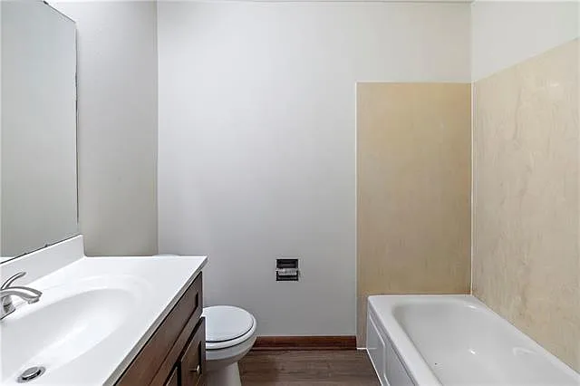 4213 Arbor Ct #A — Photo 11