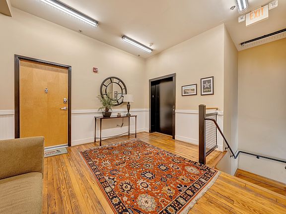 5th image of 319 Campbell Ave SW APT 1-204