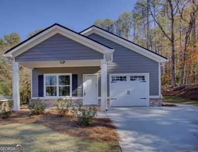 9213 Westview Dr, Covington, GA, 30014