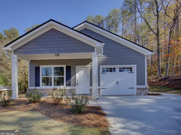 9213 Westview Dr, Covington, GA 30014