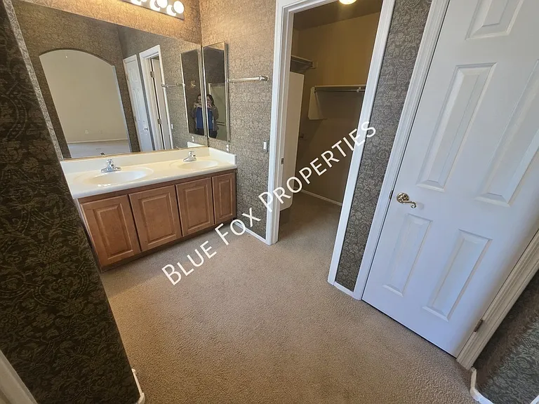 6078 N Panorama Park Dr — Photo 20