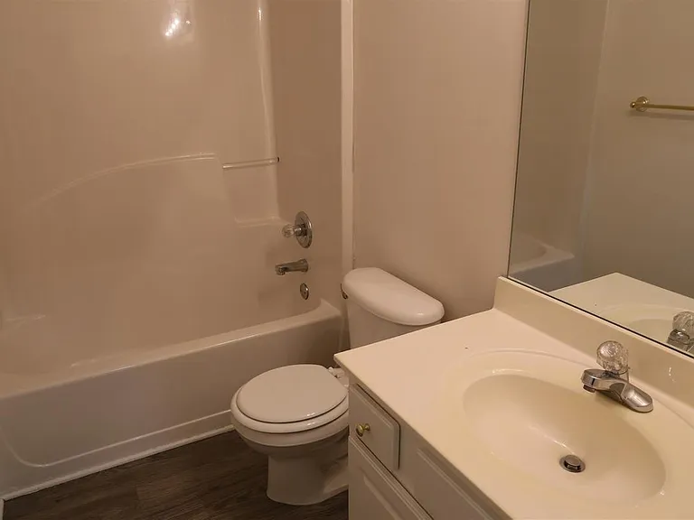 831 Sugar Oak Ln — Photo 9