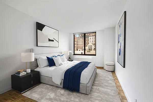 Rented by Douglas Elliman | media 10