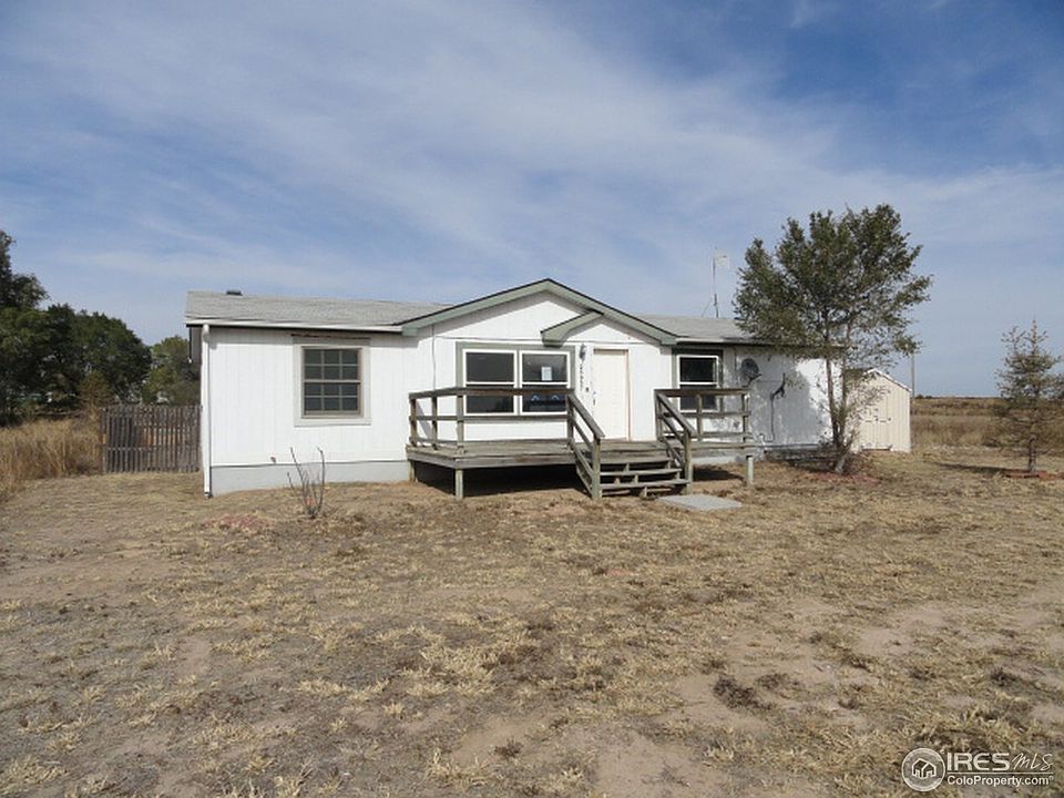 1st image of 25957 County Road T.9