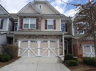 3011 Amberglen Ct, Cumming, GA 30040