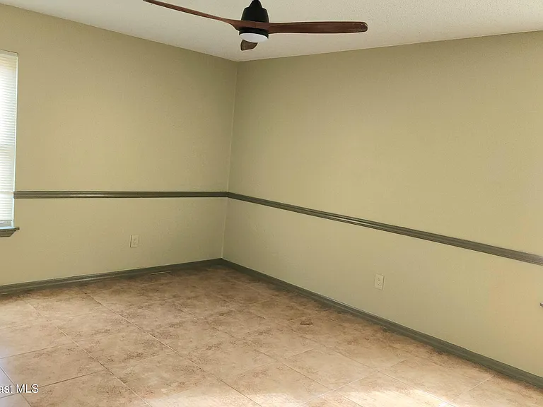 1336 Pace Dr NW #1336 — Photo 17