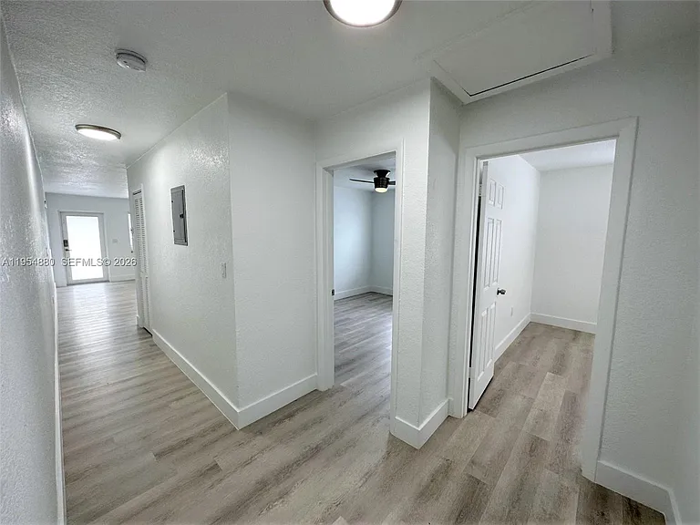 11230 SW 5th St #1 — Photo 9