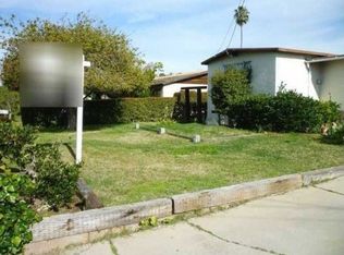 1115 Golden Rd, Encinitas, CA 92024