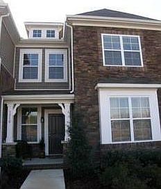 5th image of 1310 Riverbrook Dr