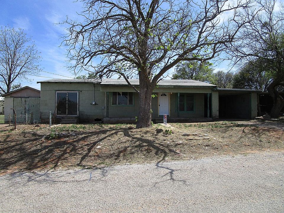 1st image of 907 W Oklahoma Ave