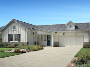 3416 W Cocklebur Dr, San Tan Valley, AZ 85144