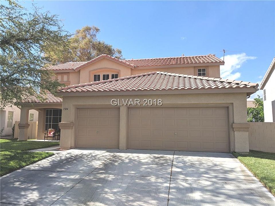 1st image of 1324 Borderwood Ln