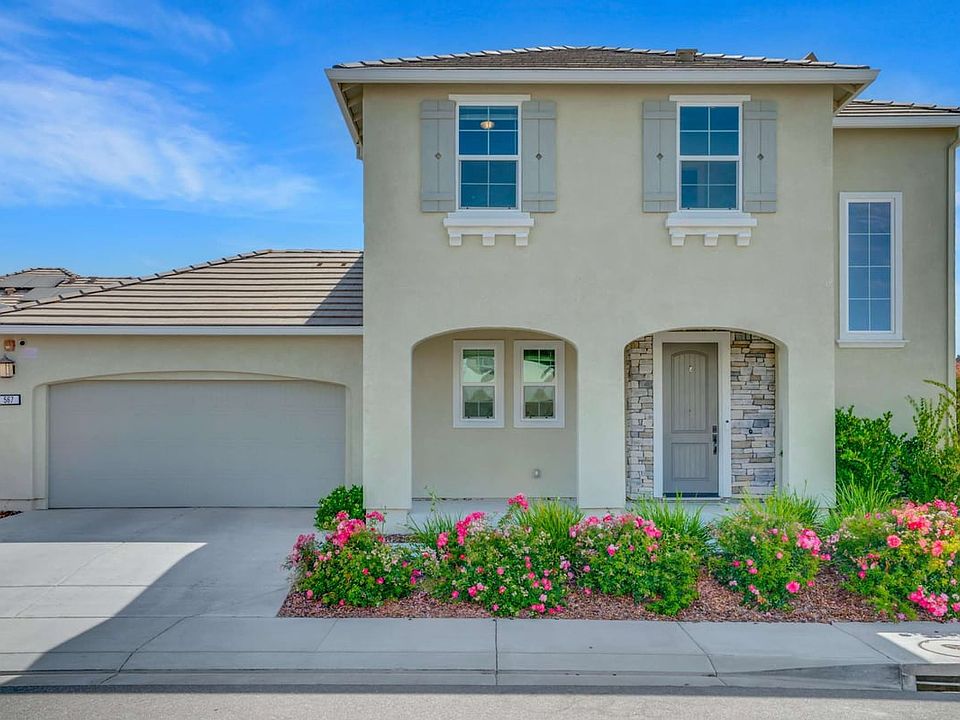 1st image of 567 Datura Dr