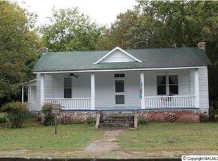116 Martin St, Madison, AL 35758