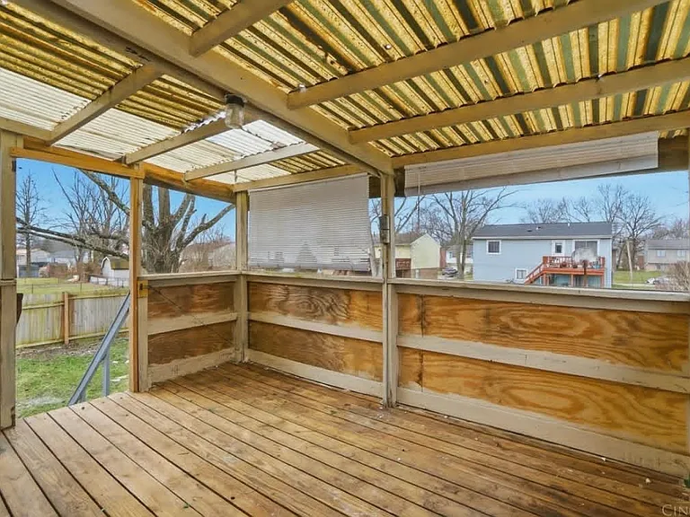 9925 Grasscreek Ct — Photo 19
