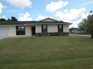 1797 SW Monterrey Ln, Port Saint Lucie, FL 34953