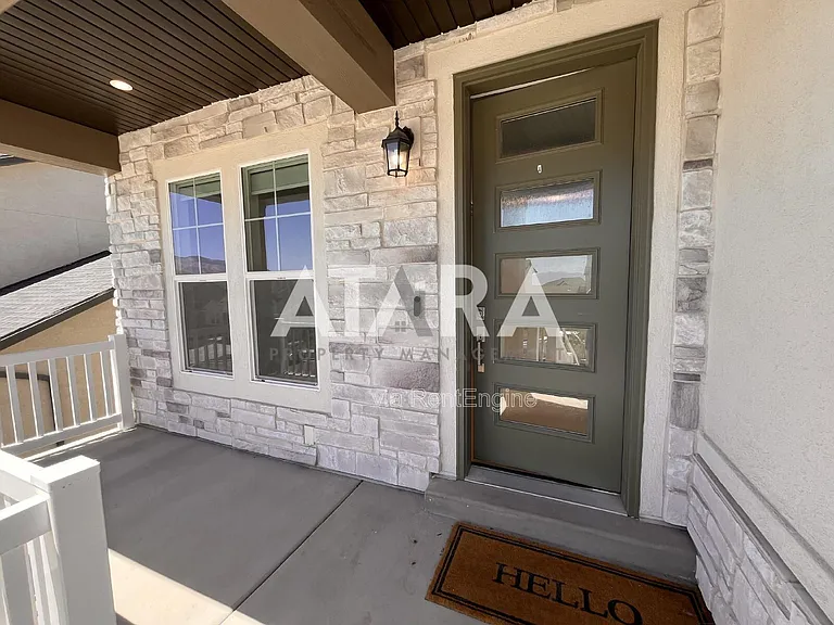 909 Sagehill Dr — Photo 4