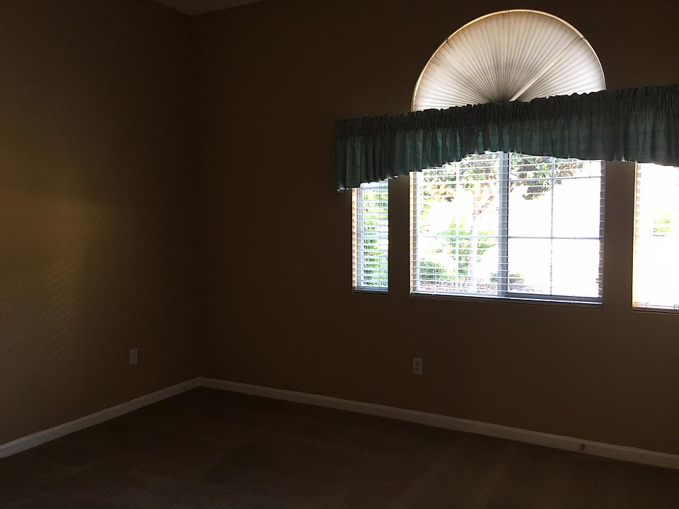 1st image of 332 Station Ct