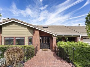 523 Exeter Way, San Carlos, CA 94070