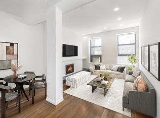 450 6th Ave PENTHOUSE 4, New York, NY 10011