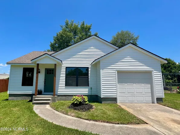 3640 Windy Trail, New Bern, NC 28560